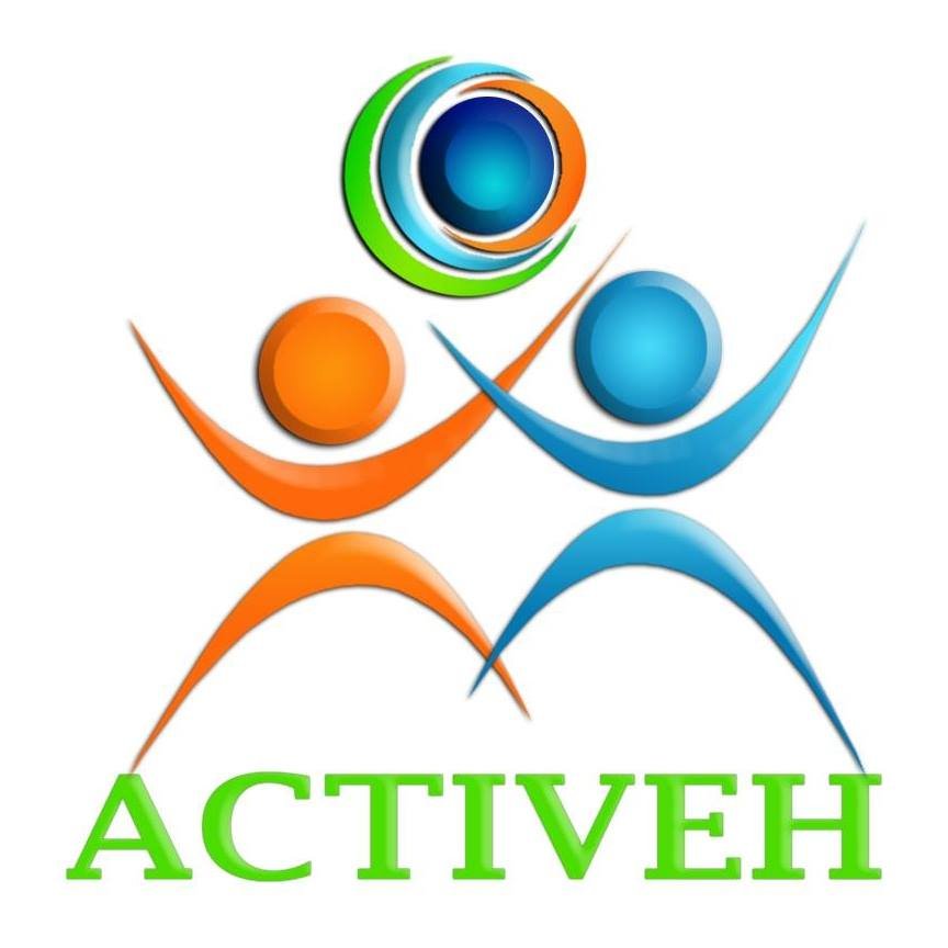 Action Toward Initiative and Volunteering for Education in Haiti (ACTIVEH)