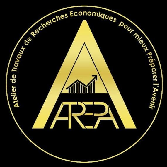 Atelier de Travaux de Recherches Économique pour Mieux Preparer l’Avenir (ATREPA)