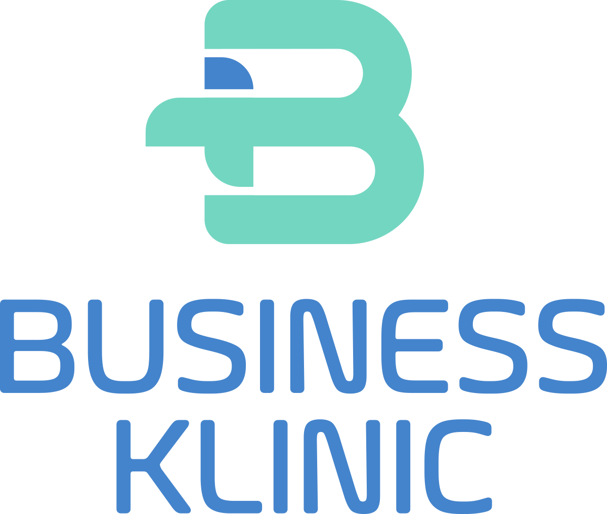 Biznis Klinik